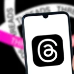 Meta AI se lansează în Europa