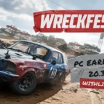 Huawei Pura X: O nouă generație de telefoane pliabile inteligente