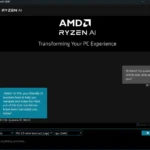 NotebookLM și NotebookLM Plus primesc noi funcții