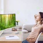 EntrySign: Vulnerabilitate în microcodul procesoarelor AMD Zen