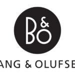 EU OS: Sistem de operare pentru viitorul digital al sectorului public din UE