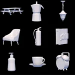 TikTok lansează un instrument pentru securitatea contului