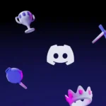 Sony prezintă noua tehnologie LED RGB pentru televizoare