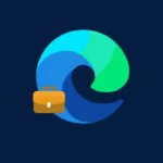 WWDC 2025 începe din 9 iunie