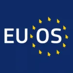 Bang & Olufsen Dezvăluie Atelier: Redefinirea Eexperienței Personalizate