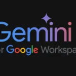 Asahi Linux: Rulați Linux pe Mac-uri Apple Silicon