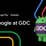 Texas Instruments lansează cel mai mic microcontroler din lume