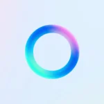 NotebookLM și NotebookLM Plus primesc noi funcții