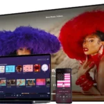 Google DeepMind prezintă Gemini 2.5: Cel mai performant model AI al companiei