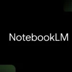 Meta AI se lansează în Europa