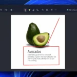 Sony prezintă noua tehnologie LED RGB pentru televizoare