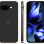 Mercedes-Benz: AI și roboții umanoizi revoluționează fabrica din Berlin