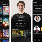 Copilot+PC se extinde pe dispozitive cu Intel, AMD și Snapdragon