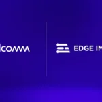 EntrySign: Vulnerabilitate în microcodul procesoarelor AMD Zen