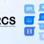 Copilot for Gaming vine pe Xbox