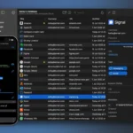 Texas Instruments lansează cel mai mic microcontroler din lume