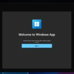 Niantic, creatorul &bdquo;Pok&eacute;mon Go&rdquo;, achiziționat pentru 3,5 miliarde de dolari de Scopely