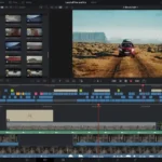 Meta lansează modelul AI multimodal Llama 4