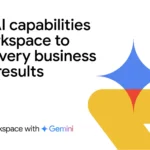 Google Unified Security: platformă de securitate cibernetică cu AI