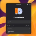 ASUS lansează Chromebook CX14/CX15