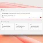 Office 2016 și Office 2019 ajung la sfârșitul perioadei de asistență