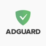 BASF investește într-o nouă fabrică de acid sulfuric pentru semiconductori