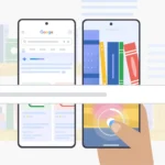 Grok: Asistentul AI este acum disponibil pe Android