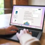 Impression: Transformați unități de stocare în medii bootabile