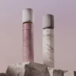 Meta lansează modelul AI multimodal Llama 4