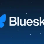 Notele vocale pot fi transformate în documente cu Microsoft Copilot