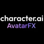 Xbox Cloud Gaming se lansează pe Smart TV LG