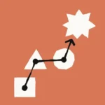 Deezer lansează noi funcții inovatoare