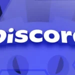 Inovație open-source: Chroma și daltonismul în jocuri