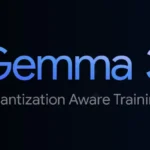 SuperCard X: O Nouă Amenințare Android pentru Fraudă NFC Relay