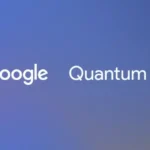 RedMagic 10 Air se lansează pe 16 aprilie