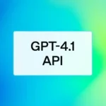 Claude devine asistent de cercetare