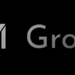 Google introduce un nou curs pentru Calculul Cuantic