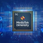 Meta Llama 4 Scout este lansat pe platforma Cerebras