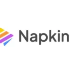 Actualizarea distribuțiilor Linux pentru compatibilitate cu Steam