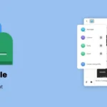 MediaTek lansează noul cip Dimensity 9400+