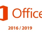 Microsoft Copilot poate crea prezentări PowerPoint dintr-un fișier