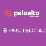 Spotify începe anul 2025 în forță: Creșteri record și direcție clară