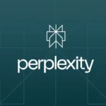 Instagram folosește AI pentru a detecta tinerii care declară greșit vârsta