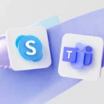 DaVinci Resolve 20 primește peste 100 de funcții noi