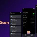 SuperCard X: O Nouă Amenințare Android pentru Fraudă NFC Relay