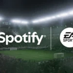 BASF investește într-o nouă fabrică de acid sulfuric pentru semiconductori