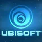 Actualizarea distribuțiilor Linux pentru compatibilitate cu Steam