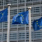 Xbox Cloud Gaming se lansează pe Smart TV LG