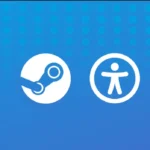 YouTube testează noi prezentări generate de AI în rezultatele căutării