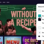 YouTube Shorts adaugă noi instrumente de creare